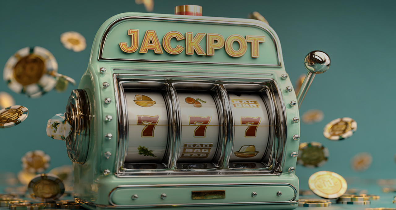 las vegas casino